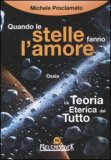 Quando le Stelle Fanno l'Amore