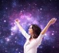 Quantum Prosperity