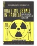 Quattro sberle in padella