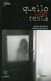 Quello che Resta