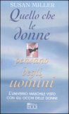 Quello che le Donne Pensano degli Uomini