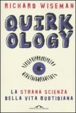 Quirkology