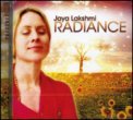 Radiance - CD