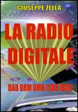 La Radio Digitale