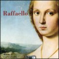 Raffaello - CD