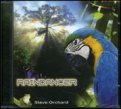Raindancer - CD