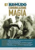 Re Nudo N.7 - Comunicazione Magia (con CD)