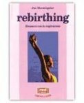 Rebirthing