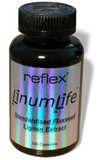 Linumlife