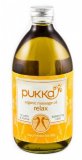 Relax - Olio da Massaggio 500 ml. (p713/500)