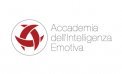 RELAZIONI STRAORDINARIE