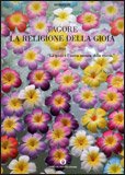 La Religione della Gioia