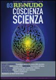 Re Nudo 3 - Coscienza Scienza