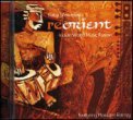 Reorient - CD