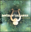 Return of Grace - Cd