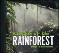 Rhythm of the Rainforest - CD