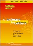Ri-Animare la Lettura