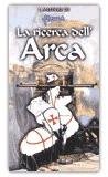 La Ricerca dell'Arca - VHS