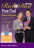 RICH DAD TOUR