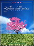 Riflessi dell'Anima - Agenda 2009