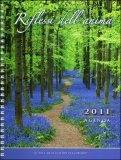 Riflessi dell'Anima - Agenda 2010