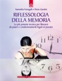 RIFLESSOLOGIA DELLA MEMORIA E DINAMICA DEL RICORDO