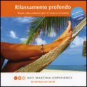 Rilassamento Profondo - CD