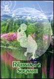 Rilassarsi e Sognare - CD