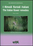 I Rimedi Floreali Italiani - The Italian Flower Remedies