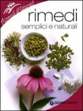 Rimedi Semplici e Naturali