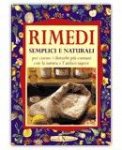 Rimedi semplici e naturali