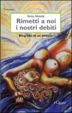 Rimetti a Noi i Nostri Debiti