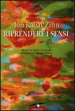 Riprendere i Sensi