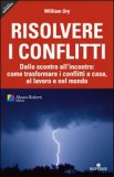 Risolvere i Conflitti