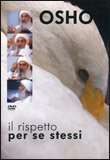 Il Rispetto per Se Stessi - DVD