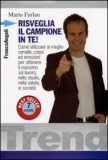 Risveglia il Campione in Te!