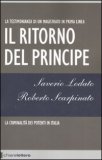 Il Ritorno del Principe