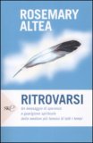 Ritrovarsi - Ed. Economica