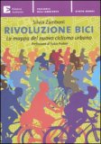 Rivoluzione Bici