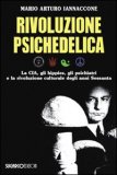 Rivoluzione Psichedelica