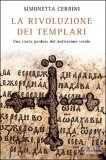 La Rivoluzione dei Templari