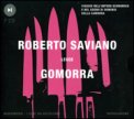 Gomorra Audiobook