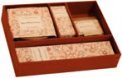 Rosa Himalayana Gift Box