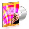 Roy Martina: Il segreto del potere interiore (2 ore - 500 Mb - formato .flv)