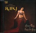 Ruby - Classical Egyptian Bellydance - CD