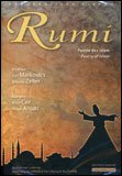 Rumi - DVD