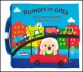 Rumori in Città