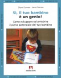 Sì, il tuo Bambino è un Genio!