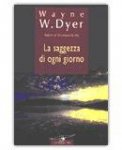 La Saggezza di Ogni Giorno