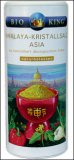 Sale Himalayano Miscela Asia - BK23